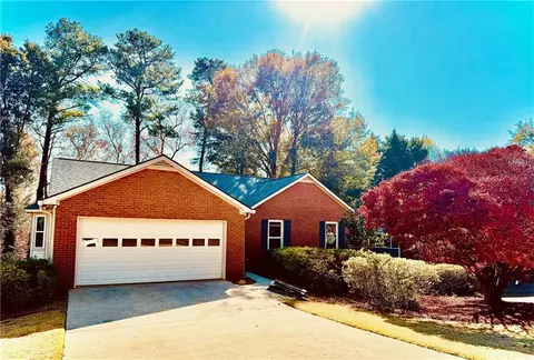 3080 Governors Ave, Duluth, GA 30096