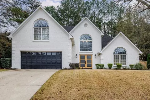 2017 Alderbrooke Ct, Lawrenceville, GA 30043