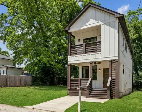 515 Cohen St, Atlanta, GA 30310