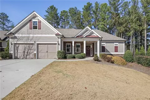 42 Barkwood Ct, Dallas, GA 30132