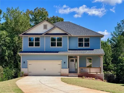 478 Magnolia Grove Pl, Cornelia, GA 30531