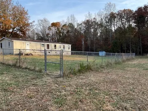 222 Norman Rd, Athens, GA 30607 photo 12