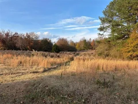 222 Norman Rd, Athens, GA 30607 photo 6
