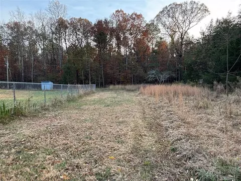 222 Norman Rd, Athens, GA 30607 photo 13