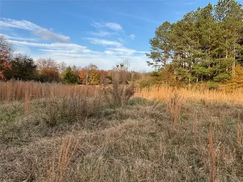 222 Norman Rd, Athens, GA 30607 photo 8