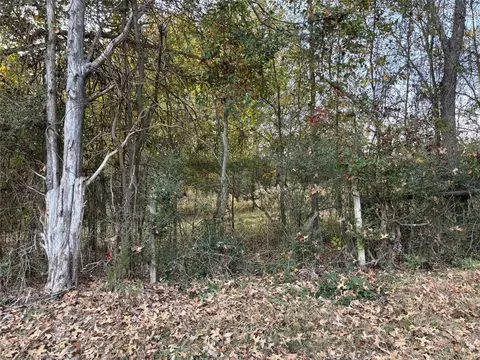 222 Norman Rd, Athens, GA 30607 photo 4