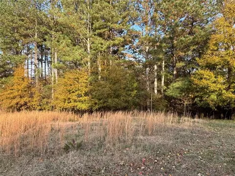 222 Norman Rd, Athens, GA 30607 photo 7
