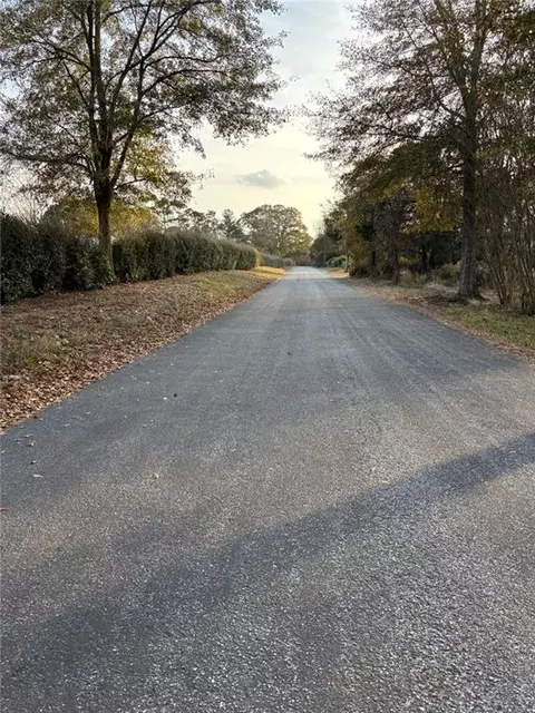 222 Norman Rd, Athens, GA 30607 photo 5