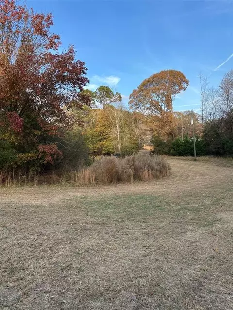 222 Norman Rd, Athens, GA 30607 photo 10
