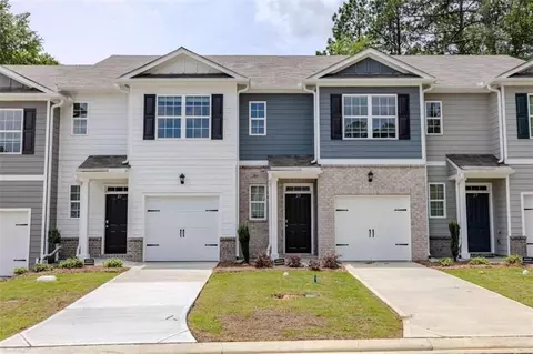 23 Sweetspire Dr, Rome, GA 30165