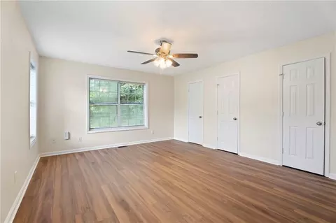 2194 Highway 20, Mcdonough, GA 30252 photo 36