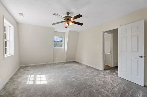 2194 Highway 20, Mcdonough, GA 30252 photo 8