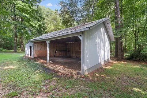 2194 Highway 20, Mcdonough, GA 30252 photo 11