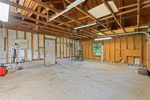 2194 Highway 20, Mcdonough, GA 30252 photo 10