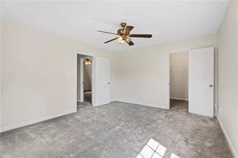 2194 Highway 20, Mcdonough, GA 30252 photo 7