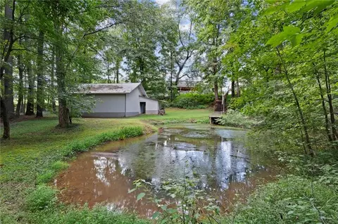 2194 Highway 20, Mcdonough, GA 30252 photo 33