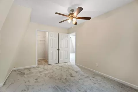 2194 Highway 20, Mcdonough, GA 30252 photo 21