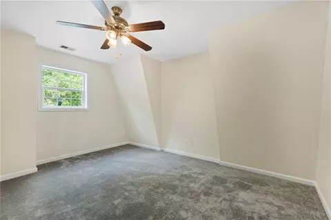 2194 Highway 20, Mcdonough, GA 30252 photo 20
