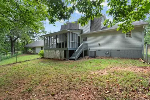 2194 Highway 20, Mcdonough, GA 30252 photo 17