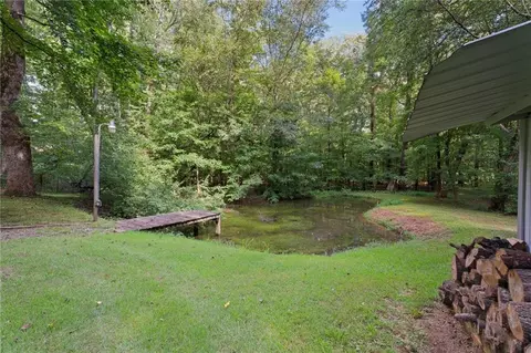 2194 Highway 20, Mcdonough, GA 30252 photo 34
