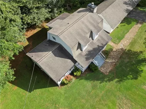 2194 Highway 20, Mcdonough, GA 30252 photo 14