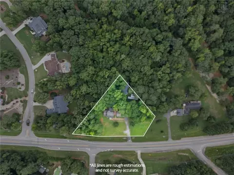 2194 Highway 20, Mcdonough, GA 30252 photo 15