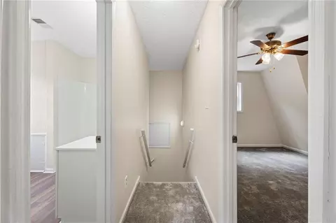 2194 Highway 20, Mcdonough, GA 30252 photo 9