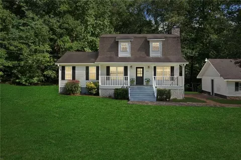 2194 Highway 20, Mcdonough, GA 30252 photo 25
