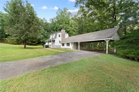 2194 Highway 20, Mcdonough, GA 30252 photo 2