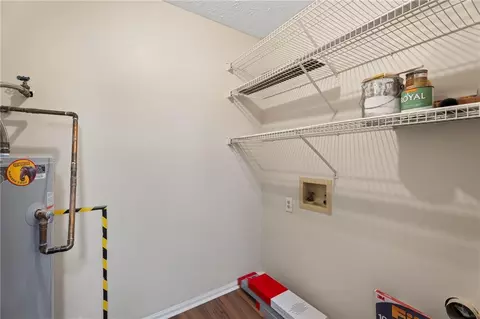 2194 Highway 20, Mcdonough, GA 30252 photo 32