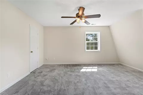 2194 Highway 20, Mcdonough, GA 30252 photo 6