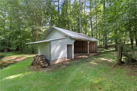 2194 Highway 20, Mcdonough, GA 30252 photo 18
