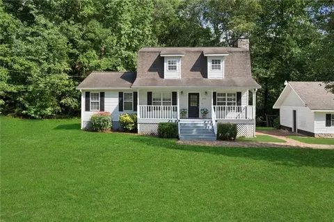 2194 Highway 20, Mcdonough, GA 30252 photo 24