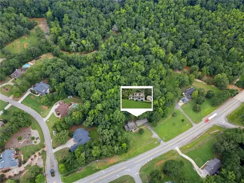 2194 Highway 20, Mcdonough, GA 30252 photo 16