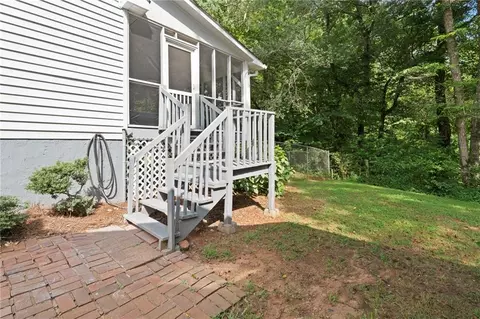 2194 Highway 20, Mcdonough, GA 30252 photo 38