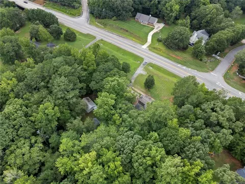 2194 Highway 20, Mcdonough, GA 30252 photo 12