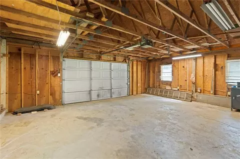 2194 Highway 20, Mcdonough, GA 30252 photo 22