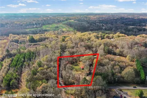 130 Fowler Hill Rd, Alpharetta, GA 30004