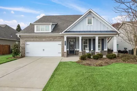 5950 Stellata Cir, Cumming, GA 30028