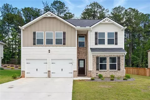768 Great Oak Pl, Villa Rica, GA 30180