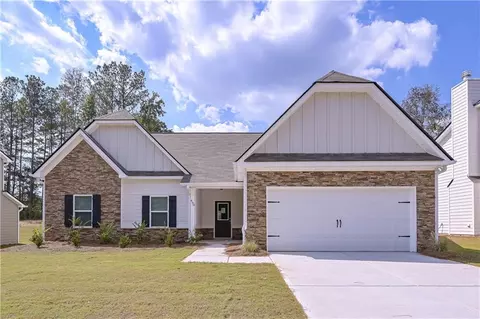 490 Charleston Pl, Villa Rica, GA 30180