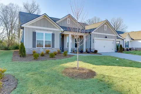 199 Montview Dr, Jefferson, GA 30549