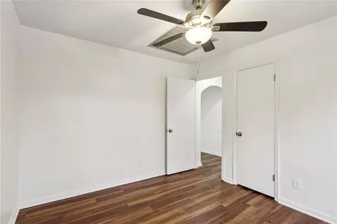 Bedroom - Undisclosed, Austell, GA 30106 photo 4 of 4