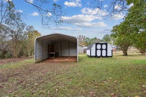 Exterior - Undisclosed, Austell, GA 30106 photo 9 of 9