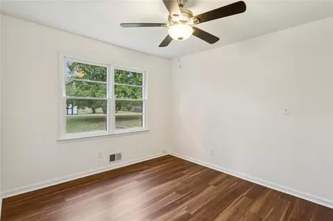 Bedroom - Undisclosed, Austell, GA 30106 photo 3 of 4