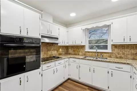 Kitchen - Undisclosed, Austell, GA 30106 photo 3 of 3