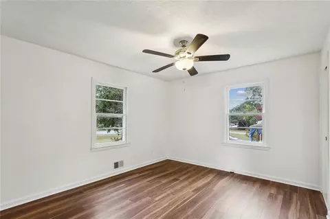 Bedroom - Undisclosed, Austell, GA 30106 photo 2 of 4