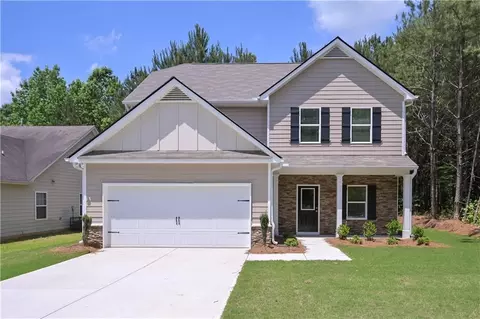 48 Beaver Pt, Villa Rica, GA 30180
