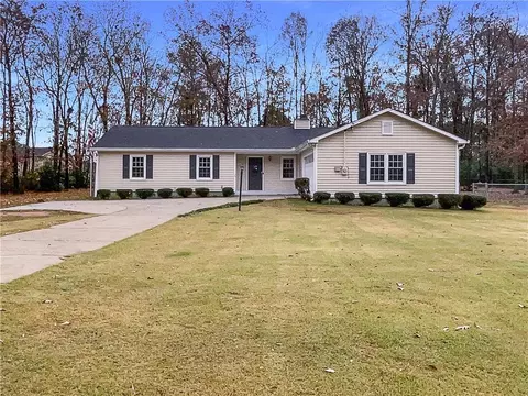 4134 Jodeco Rd, Mcdonough, GA 30253