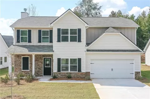 492 Charleston Pl, Villa Rica, GA 30180